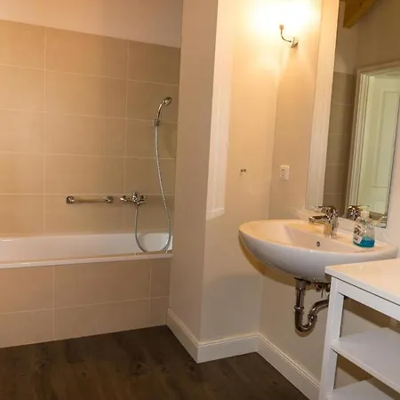 Ferienresidenz Haus Vogelflug Fehmarn-ostseeferien 