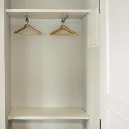 Ferienresidenz Haus Vogelflug Fehmarn-ostseeferien 