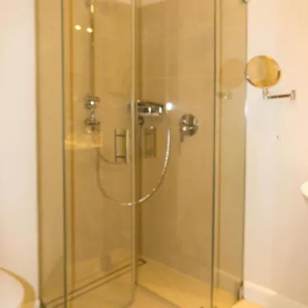 Ferienresidenz Haus Vogelflug Fehmarn-ostseeferien 